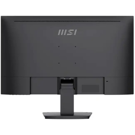 Монитор 27" MSI PRO MP273U