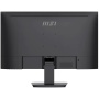 Монитор 27" MSI PRO MP273U