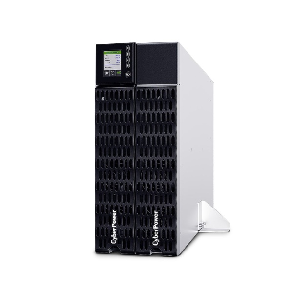 ИБП CyberPower OL10KERTHD