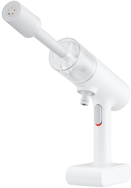 Мойка высокого давления Xiaomi Cordless Pressure Washer MJXCJ001QW BHR7532GL
