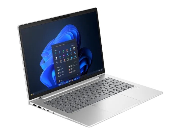 Ноутбук HP EliteBook 640 G11 (Core Ultra 7 155U/512GB SSD/16GB/14.0" WUXGA IPS/Win 11 Pro), A23KTEA