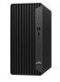 Системный блок HP Pro Tower 400 G9 (Core i5-14500/16GB/512GB SSD/DOS), 99Q28ET
