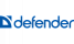 Defender