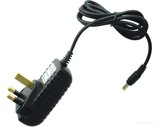 Блок питания для модема Tp-link T090060-2C1 9 V ~ 0.6A