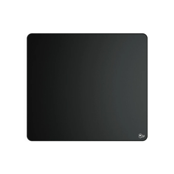 Коврик Glorious Element Fire, GLO-MP-ELEM-FIRE