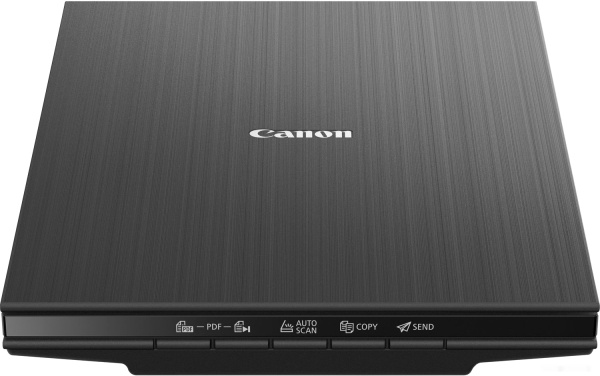 Сканер Canon CanoScan LiDE 400, 2996C010 Сканер Canon CanoScan LiDE 400, 2996C010