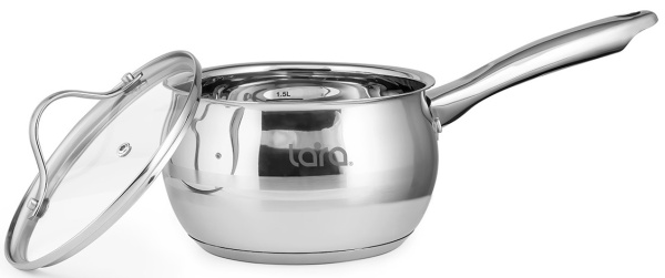 Сотейник Lara 16cm, LR03-06