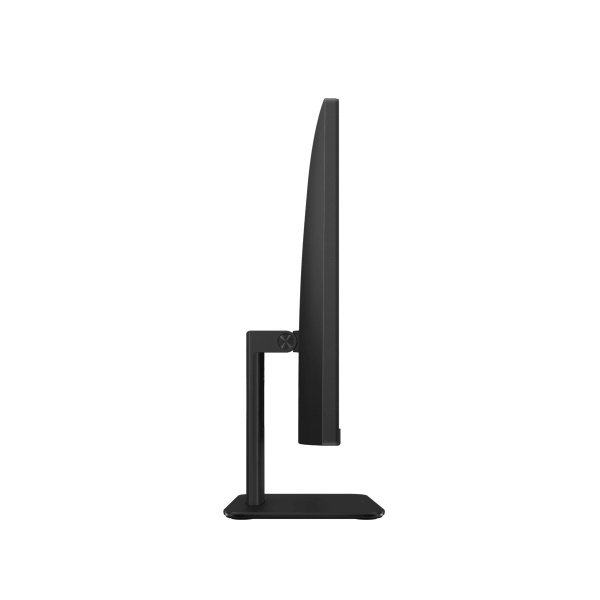 Моноблок ASUS P440VAK-BPC1510 (23.8" FHD/Core i5-13420H/16GB/512GB SSD/Dos), 90PT03X5-M017S0