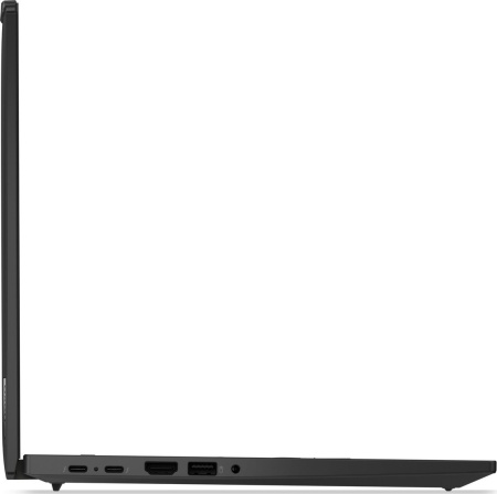 Ноутбук Lenovo ThinkPad T14 Gen 5 21ML0034RT ( 14'wuxga/Core ult7-155u/16Gb/512Gb/Int/Win Pro )