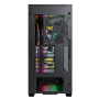 Корпус Montech AIR 903 MAX (B)