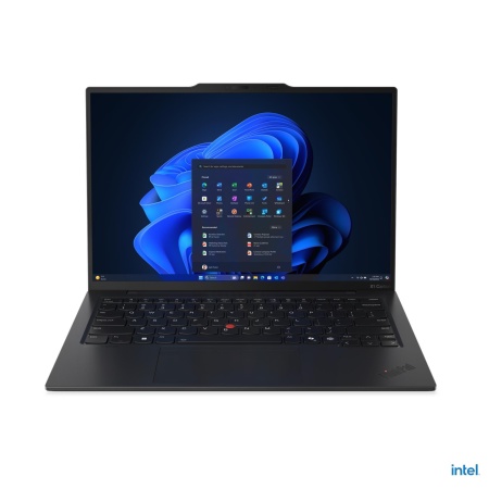 Ноутбук Lenovo ThinkPad X13 G6 (Core Ultra 7 255U/512GB SSD/16GB/13.3" WUXGA/Win 11 Pro), 21RK001GFW
