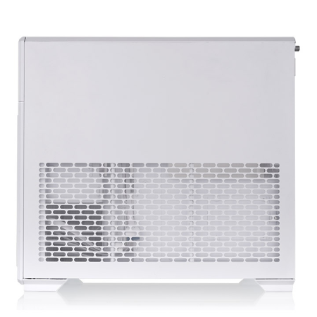 Корпус Thermaltake TR300 TG Snow, CA-11M-00M6WN-00