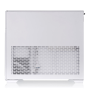 Корпус Thermaltake TR300 TG Snow, CA-11M-00M6WN-00
