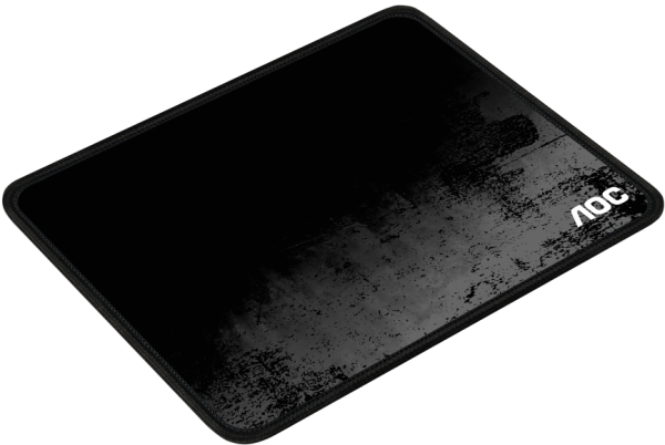 Коврик AOC MM300M