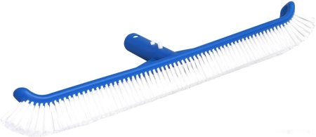 Насадка-щетка для чистки бассейна Bestway 58280