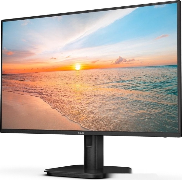 Монитор 23.8" Philips 24E1N1200A