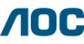 AOC