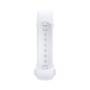 Фитнес-браслет Xiaomi Smart Band 9 M2345B1 Glacier Silver