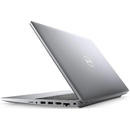 Ноутбук DELL Latitude 5520 (Core i5 1145G7/512GB SSD/8GB/15.6" FHD/Win 10 Pro), 210-AYNN