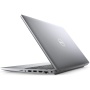 Ноутбук DELL Latitude 5520 (Core i5 1145G7/512GB SSD/8GB/15.6" FHD/Win 10 Pro), 210-AYNN