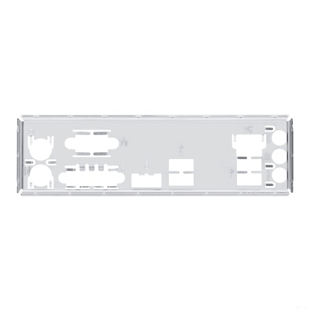 Материнская плата ASUS PRIME H610M-R D4-SI