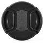 Крышка на объектив Deluxe DLCA-CAP 72 mm
