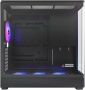Корпус Montech KING 45 PRO (B)