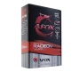 Видеокарта AFOX HD 5450 2Gb/64 DDR3, AF5450-2048D3L5