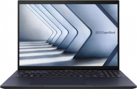 Ноутбук ASUS ExpertBook B3 B3604CVA-Q90131 (Core i7 1355U/1TB SSD/16GB/16.0" WUXGA/DOS), 90NX07B1-M004H0