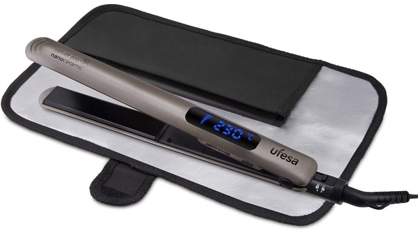 Выпрямитель Ufesa PP5500 Velvet 60404556