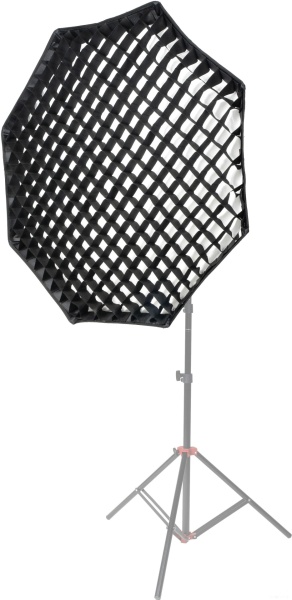 Софтбокс Godox SB-FW95