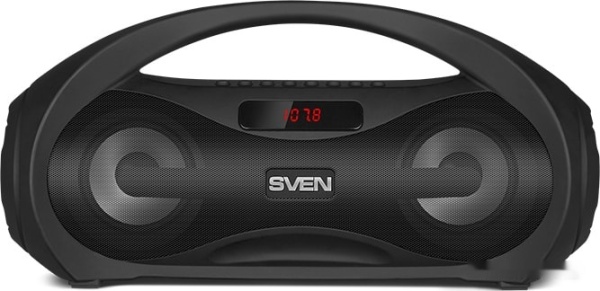 Колонка портативная Sven PS-425