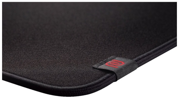 Коврик ZOWIE GTF-X, 9H.N0YFQ.A2E