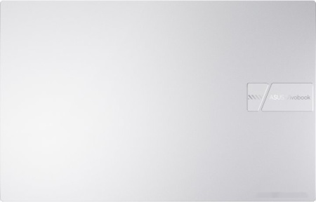 Ноутбук ASUS Vivobook 17 X1704VA-AU651 (Core i5 1335U/512GB SSD/16GB/17.3" FHD/DOS), 90NB10V1-M00S20