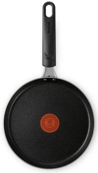 Сковорода Tefal Day By Day 22cm 4216522