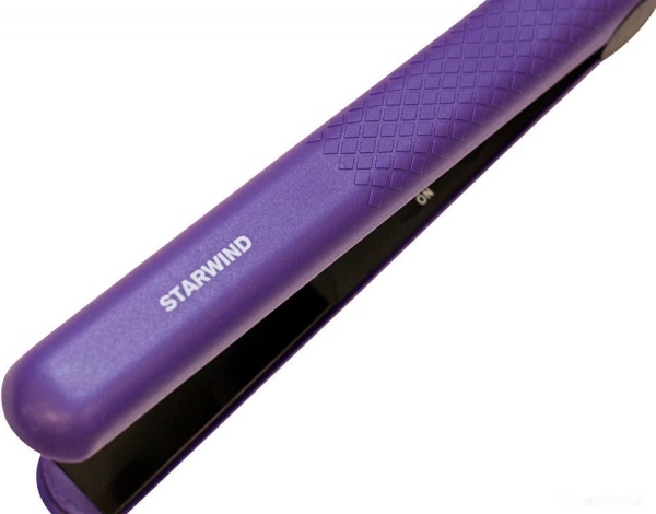 Выпрямитель StarWind SHE5501 Violet