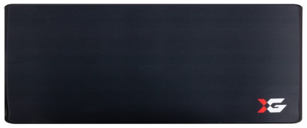 Коврик X-game Shadow (Extra Large), 295x770x4 мм