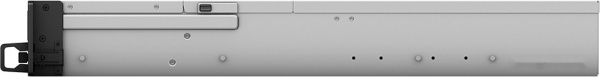 Сетевой накопитель Synology RS3618xs
