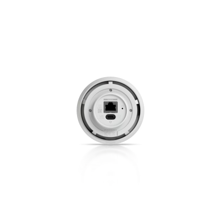 IP-камера Ubiquiti UVC-G6-Pro-Bullet-B