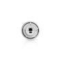 IP-камера Ubiquiti UVC-G6-Pro-Bullet-B
