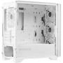 Корпус Montech AIR 100 ARGB (W)