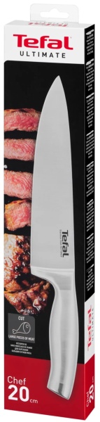 Кухонный нож Tefal K1700274