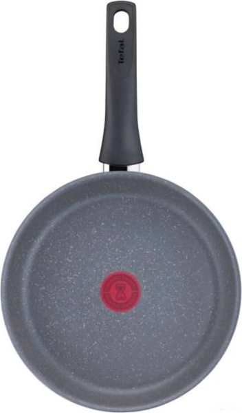 Сковорода Tefal Healthy Chef 24cm G1500472