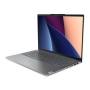 Ноутбук Lenovo IdeaPad Pro 5 14IRH8 (Core i7-13700H/1TB SSD/16GB/RTX 3050 6GB/14" 2.8K IPS/DOS), 83AL0007RK