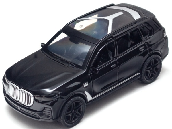 Автомобиль X-Game 85100B