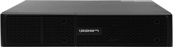Батарейный блок Ippon Innova RTB 1500, 2028482