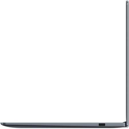 Ноутбук Huawei MateBook D16" i5-12450H 8GB 512GB DOS MitchellF-W5851 53013YDJ
