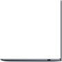 Ноутбук Huawei MateBook D16" i5-12450H 8GB 512GB DOS MitchellF-W5851 53013YDJ