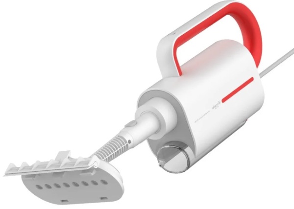 Паровая швабра Deerma ZQ610