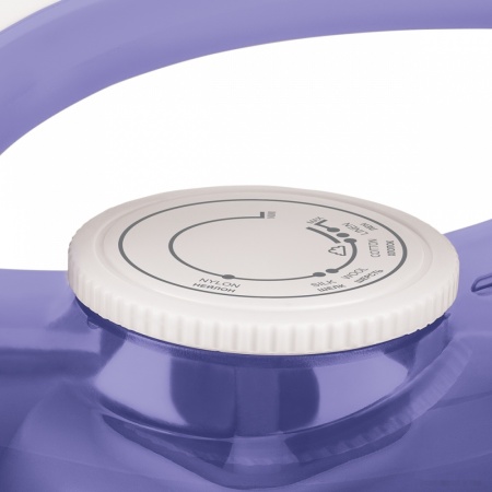 Утюг Scarlett SC-SI30K44, Purple